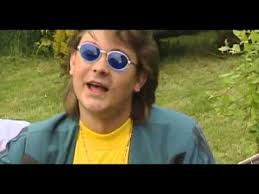 To mnie denerwuje l ewa wąsikowska. Akcent Zenon Martyniuk Na Zawsze Ty I Piosenka O Pogodzie 1998r Youtube