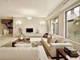 Soggiorni Contemporanei 100 Idee E Stile Per Un Soggiorno Raffinato Soggiorno Contemporaneo Arredamento Soggiorno Arredamento Soggiorno Moderno