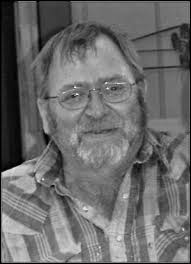 Roy Mittleider Obituary (2015)