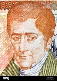 Cecilio hi-res stock photography and images