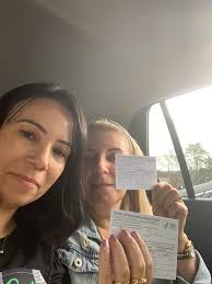 Saudade: News from and for the Brazilian community/Notícias de e para a  comunidade brasileira