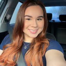 Is 7brew starting pumpkin flavor today?