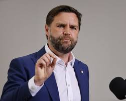 News source: The Guardian