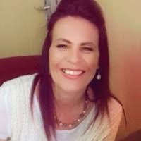 Antoinette Jansen's Instagram, Twitter & Facebook