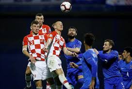 Atur perangkat secara optimal biss key ini bisa diatur bukan sekadar dari pengkodean. Azerbaijan Vs Kroasia Biss Key Asiasat 5 Selasa 10 September 2019 Info Tv Satelit