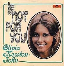 Image result for Olivia 1969 DAF