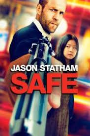 أحدث الافلام الأفضل الأشهر الأقدم. Jason Statham Ø§ÙÙ„Ø§Ù…Ùƒ