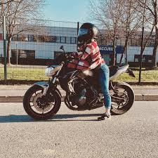 Popsi MYM Leak - Nude Photos & Videos