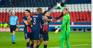 Navas, keylor keylor antonio navas gamboa. How The Criminally Underrated Keylor Navas Became The Messiah Of Paris Planet Football
