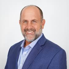 Personnel File: Oct. 31, 2025