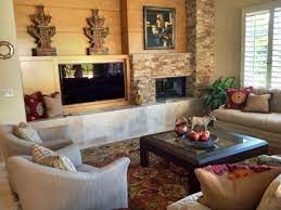 We did not find results for: Asymmetrical Fireplace Design Ideas Pictures Remodel And Decor Fireplace Design Asymmetrical Fireplaces Fireplace