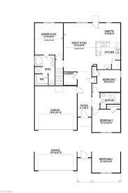 With a variety of amenities and interchangeable features, our floor plans act as templates. 3429 Anita Glen Dr Greensboro Nc 27405 Realtor Com
