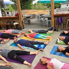 Maybe you would like to learn more about one of these? Schedule Just Add Yoga