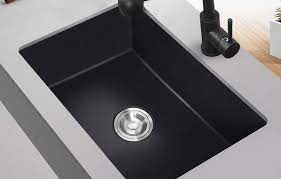 Check spelling or type a new query. 10 Best Kitchen Sinks Expert Reviews And Buying Guide Plan N Design