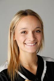 Little All-City softball: Meet The Oklahoman's first-team selections