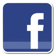 Facebook Icon Fb Logo Facebook Icon Icon Design Facebook Png Transparent Clipart Image And Psd File For Free Download Facebook Icons Facebook And Instagram Logo Instagram Logo