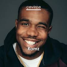 Karaoke pro — barking (originally performed by ramz) 03:19. Ramz Barking Lyrics Translate Institution Cevirce
