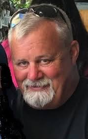 Obituary for Robert "Bob" John Cook