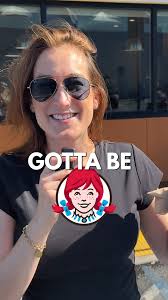 Joanna Hausmann Comedy added a...