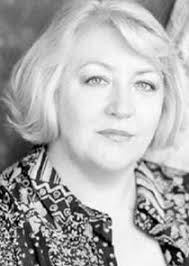 Check spelling or type a new query. Strange Days At Blake Holsey High Cast Tvmaze