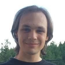 Attila "Gabriel" Attila "Gabriel" Branyiczky Email & Phone Number