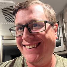 Jesús Javier Macías Botello