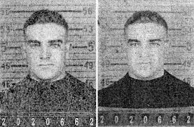 My Father Served On The USS Zircon (PY-16)