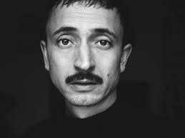 b>ABOUT EMIL ASSING</b>