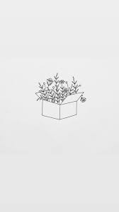 Pin By Claire Mills On Screenshots Art Sketches Doodles Sketch Book Aesthetic Drawing