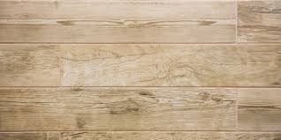 Mix your wood tile pieces with marble tile pieces in matching shades. Wood Look Tile Pros And Cons Cost Best Brands 2021 Review