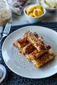Photos, address, and phone number, opening hours, photos, and user reviews on yandex.maps. Turon Ang Sarap