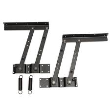 New Arrival Lift Up Coffee Table Mechanism Table Furniture Hardware Hardware Fiftting Usage For Table Muebles Planos De Muebles Muebles Para Espacios Pequenos