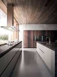 Kitchendesignchecklist Innenarchitektur Kuche Moderne Kuchenideen Minimalistische Kuche