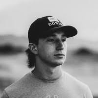 200+ "Maready" profiles