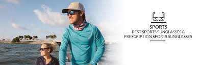 If you are looking for sunglasses you can wear for sports and all sort of physical activities or if you just want a pair to go with your athleisure get up, prada sports'. Discount Prescription Sport Sunglasses Online On Sale At Safety Gear Pro
