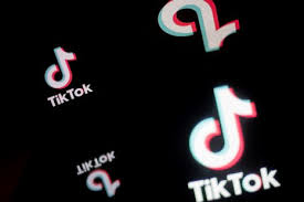 Speaking with weatherman sam mac at australia. Result Page 9 For Tiktok News Latest Pictures From Newsweek Com