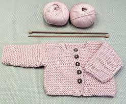 Bebek Hirka Yapimi Anlatimli Ve Resimli Mimuu Com Orgu Bebek Desenleri Tricot Facile