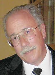 Brian Rugh Obituary (2014)