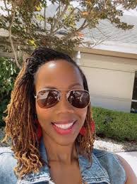 Kacie Long's Instagram, Twitter & Facebook