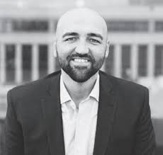 Business Link October 2022 by The Times