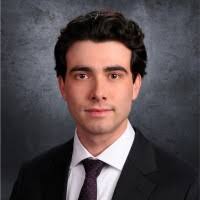 30+ "Aiden Franklin" profiles