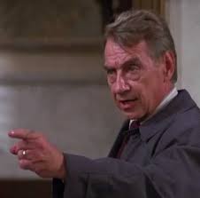 Tea unites people beyond all differences