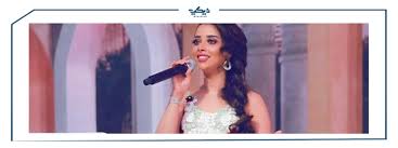 We did not find results for: Ù…Ù† Ù‡ÙŠ Ø§Ù„ÙÙ†Ø§Ù†Ø© Ø¨Ù„Ù‚ÙŠØ³ ÙˆÙ…Ø§ Ø¬Ù†Ø³ÙŠØªÙ‡Ø§ ÙˆÙŠÙƒÙŠ Ù…ØµØ±