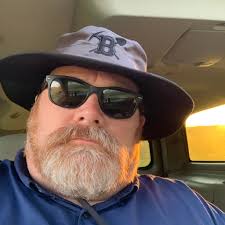 Generator repair or replacement service needed