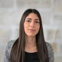 90+ Profile mit dem Suchbegriff „Corso“