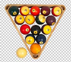 Racking pool balls correctly is required to play the hot new game called 10 ball. Billiard Balls Pool Rack Billiards Png Clipart Ball Billiard Ball Billiard Balls Billiards Cribbage Free Png