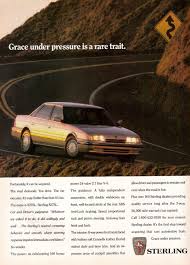 Image result for Ivory White 1959 Imperial