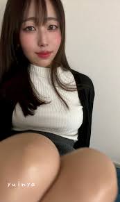 ㉓完全顔出しイキ顔オナニー- Luscio ラシオ