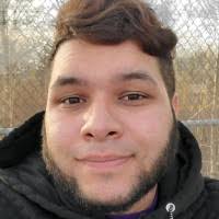 30+ "Ray Persaud" profiles