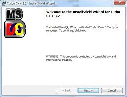 You can extract the embedded windows installer setup database by looking in the %temp% folder after the welcome message for the installation wizard is displayed. Download Turbo C For Windows 7 8 And 10 32 64 Bit Tested In 2021 Turbo Windows System Installation